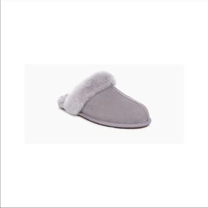 UGG Scuffette II Slipper